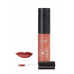 J.Cat Lipfinity Matte Lipstick-Cash Money